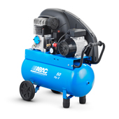 ABAC klipni kompresor PRO A29B 50 CM2 1,5 kW monofazni
