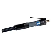 ABAC pneumatski skidač rđe 12 PRO 2809913450