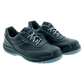 Aboutblu zaštitne cipele Taormina S3 SRC 19261 19LA