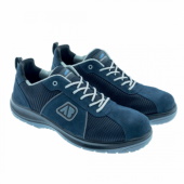 Aboutblu zaštitne cipele plitke Atlanta S1P SRC AB1938201LA