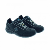 Aboutblu zaštitne cipele plitke Discovery Low S3 ESD SRC AB5137505LA