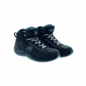 Aboutblu zaštitne cipele duboke Discovery Mid S3 ESD SRC AB5138500LA
