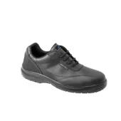 Aboutblu cipele plitke T-Light AB1926105LA