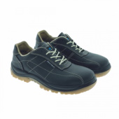 Aboutblu zaštitne cipele plitke Tropea O2 SRC AB2511643LA