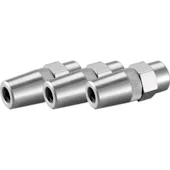 Adapter 3 kom. DGP180 191W60-2