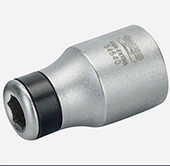 Bahco adapter 1/2″ na 5/16″ 54640