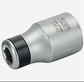 Bahco adapter 1/2″ na 5/16″ 54640