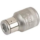 Bahco adapter 3/8″ na 1/4″ 7773A