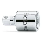 Beta adapter 3/8