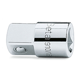 Beta adapter 3/8