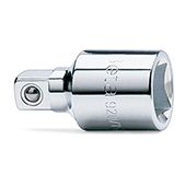 Beta adapter 1/2