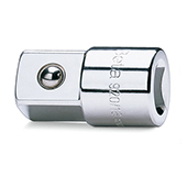 Beta adapter 1/2