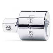 Beta adapter 3/4