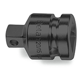 Beta adapter kovani udarni 1/2