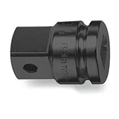 Beta adapter kovani udarni 3/4