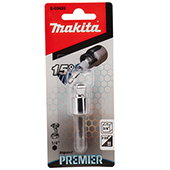 Makita adapter za udarne nasadne ključeve Premier 3/8