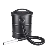 Adler usisivač za topli i hladan pepeo AD7035 18L