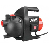 AGM pumpa za baštu AJP 600 