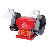 AGM stona brusilica 150 W 125 mm BG-125 012765