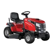 AGM traktor kosačica 9.2kW LTM 108-22 078524