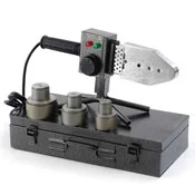 AGM varilica za plastične cevi 900 W PW-900 012769