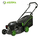 Agrina motorna benzinska kosačica za travu 46 P