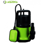 Agrina potapajuća pumpa za vodu Q750 
