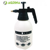 Agrina baštenska ručna prskalica zapremine 1.5 L