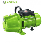 Agrina baštenska pumpa za navodnjavanje JGP 8005HT