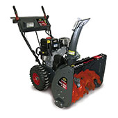 Agro bacač snega Winter Sprinter 1150/62 8094