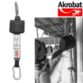 Akrobat blokator pada 2m AK9417