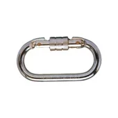 Akrobat karabiner AK9427