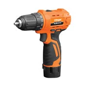 Villager akumulatorska bušilica-odvijač 10.8 V VLN 3208