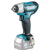 Makita akumulatorski udarni ključ TW140DZ