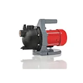 Al-ko pumpa za baštu GP 600 ECO 113595