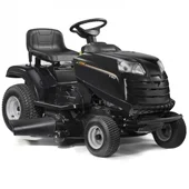 Alpina traktorska kosačica BT 108 SD 