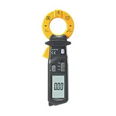 Mastech amper klešta 60A MS2006B