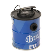 Annovi Reverberi usisivač za pepeo CLEAN E12 8016287524452