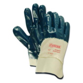 Ansell zaštitne rukavice Hycron za grube radove 27-607