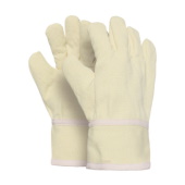 Ansell zaštitne rukavice toplootporne od aramida 28cm 7290