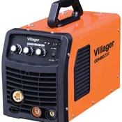 Villager aparat za varenje VWM 200 COMBO