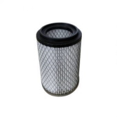 AR Blue Clean filter za usisivač za pepeo E15 1000W 15 LIT 3060050