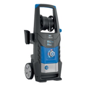 AR Blue Clean perač pod pritiskom 3.0 DSS PE 2600W 