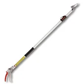 Ars Tools teleskopske makaze 180ZF-2.0-3