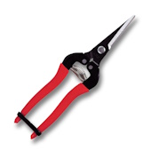 Ars Tools makaze za branje 300L