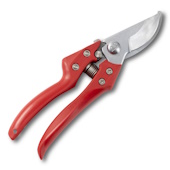 Ars Tools makaze za orezivanje CB-8Z