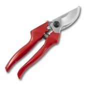 Ars Tools makaze za orezivanje FB-8