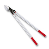 Ars Tools makaze za grane LPA-30L