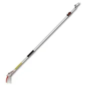 Ars Tools teleskopske makaze 180ZF-3.0-5