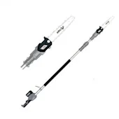 Arvipo električna testera HS 37 pro